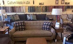 Image result for American Made Furniture