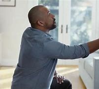 Image result for Lowe's TV Commercial 2014