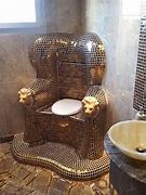 Image result for Cool Toilets