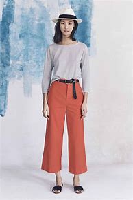 Image result for Madewell Clothing