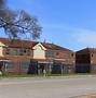 Image result for Shelby Foote House Memphis