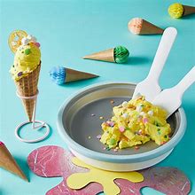 Image result for Krups Ice Cream Maker Replacement Parts