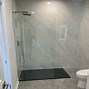 Image result for Custom Shower Pan Systems
