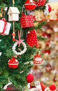 Image result for Amazon Christmas Decorations Clearance