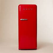 Image result for RV Refrigerator
