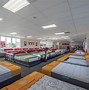 Image result for Mattress Store Pics