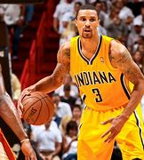 Image result for George Hill Indiana Pacers