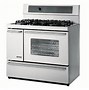 Image result for Kenmore Elite 40 Double Oven
