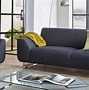 Image result for Modern Contemporary Sofas