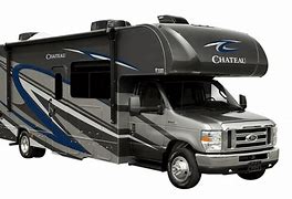 Image result for Camping World Class A RV