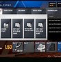 Image result for NBA 2K20 MyLeague