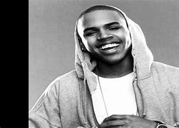 Image result for Chris Brown Beat Up
