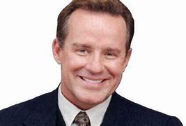 Image result for Phil Hartman Murder Graphic