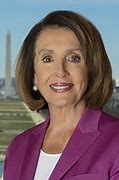 Image result for Nancy Pelosi Profile Left Side