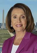 Image result for Angry Nancy Pelosi with Gavel