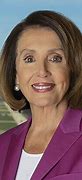 Image result for There Is No Points Quotes Good Morning Nancy Pelosi