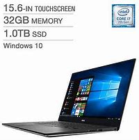 Image result for Costco Computers Laptop