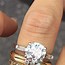 Image result for Wedding Engagement Rings