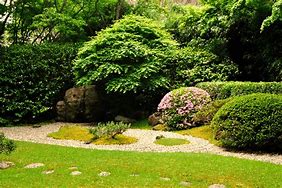 Image result for Home Garden GIF