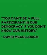 Image result for David McCullough Paintings