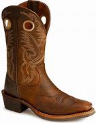 Image result for Country Cowboy Boots