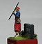 Image result for 5th New York Zouaves Picture