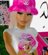 Image result for Cute IMVU Names