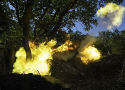 Image result for Ukraine War Death Toll