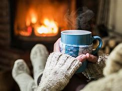 Image result for Keep Drinks Warm