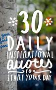Image result for Inspirational Thought Day Quotes