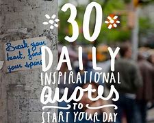 Image result for Daily Inspirational Quotes Desktop