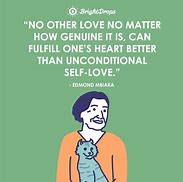 Image result for Famous Quotes About Self Love