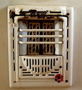 Image result for White Space Heater