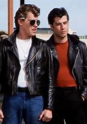 Image result for Grease 2 Party