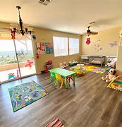 Image result for Daycares Near Me