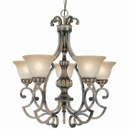 Image result for Chandeliers Dorchester Heights