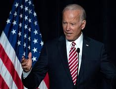 Image result for Joe Biden 9/11