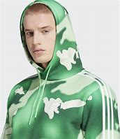 Image result for Roblox Camo Adidas Hoodie
