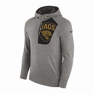 Image result for Jaguars Nike Hoodie Zip