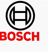 Image result for Bosch India