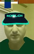 Image result for Gold Adidas Logo Roblox