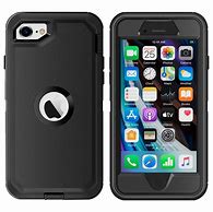 Image result for iPhone 9 Cases Heavy Duty