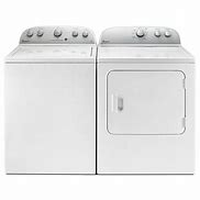 Image result for Lowe's Dryers Clearance