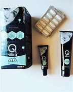 Image result for Clear Skin Blemish Clearing Foaming Cleanser