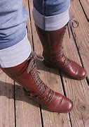 Image result for Gestapo Boots