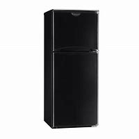 Image result for Frigidaire 4 5 Compact Refrigerator