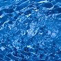 Image result for Blue Water Cool Computer