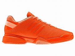 Image result for Adidas Tall Shoes Stella McCartney