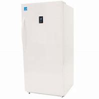 Image result for Sharp 7 Cubic Feet Upright Freezer in the Philippines