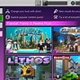 Image result for What's Minecraft Realms